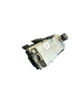 Kamera 284628538R 284624085R Renault Espace V 5 Talisman