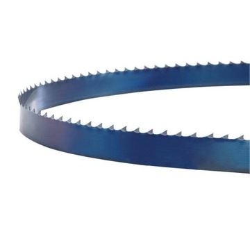TAŚMA TNĄCA HBS 261-2 HOLZSTAR 5160022