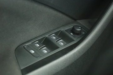 Skoda Scala Hatchback 1.0 TSI 115KM 2020 Skoda Scala 1.0 TSI, Salon Polska, 1. Właściciel, zdjęcie 15