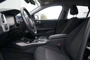 BMW Seria 1 F40 2021 BMW 118 BMW 118i LED PDC Podgrzewane Fotele BSI, zdjęcie 30