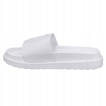 ТАПОЧКИ ЖЕНСКИЕ BIG STAR ДЛЯ ПЛЯЖА, БАССЕЙНА, ДОМА, РЕЗИНА, ПЕНА