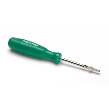 Rain Bird 5004 Zraszacz Rotacyjny do 15m