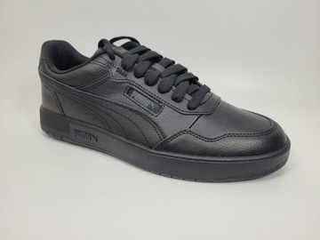 Buty Sportowe Puma Court Ultra 389368 01 44,5
