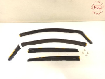 Мундштук для алкотестера ACE 100078, гигиенический, в индивидуальной упаковке, 23 шт.