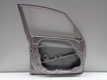 DVEŘE LEVÉ PŘEDNÍ HYUNDAI IX20 KIA VENGA NR 41485