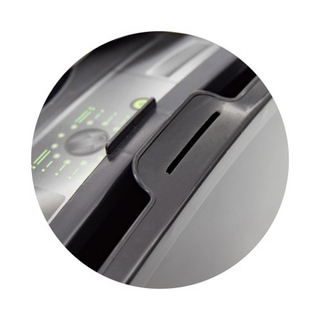 КОНТЕЙНЕР ДЛЯ МОЮЩИХ СРЕДСТВ МОЮЩИЕ ПОРОШКИ КАПСУЛЫ 5Л ЗАКРЫТЫЙ С РУЧКОЙ