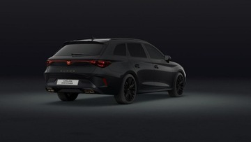 Cupra Leon II 2026 Cupra Leon Sportstourer VZ 1.5 e-Hybrid 272 KM DSG, zdjęcie 7