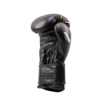 Боксерские перчатки StormCloud StarFall, 10 унций