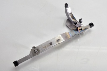 Widelec 4 GS7D36SG (7DCI600) (M-DCT )