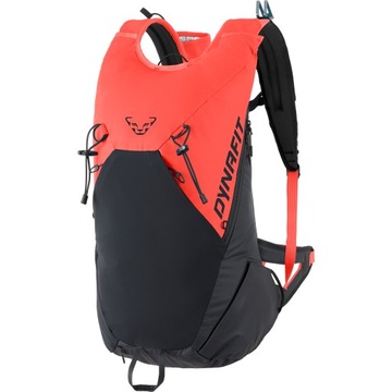 Plecak skiturowy Dynafit Radical 28 Backpack