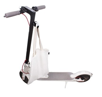 Держатель для покупок на крючке для самоката Xiaomi M365/PRO/PRO 2/1S/Mi 3/Essential