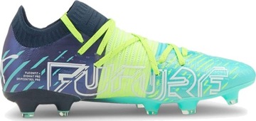 Buty korki Puma FUTURE Z 1.2 FG/AG r. 42,5