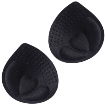 КУПАЛЬНИК БИКИНИ Бюстгальтер PUSH UP PADS № Ws2