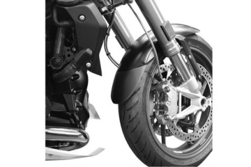 Расширение крыла для BMW R1200R 2015-2018 / R1250R 2019-2025 (переднее)