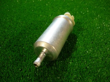 POMPKA ZASILAJĄCA ELEKTRYCZNA PALIWA CLAAS 657197