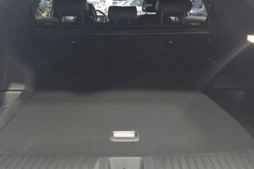 Ssangyong 2025 KGM / SSANGYONG Actyon Joy 1.5 T-GDI Suv 163KM 2025, zdjęcie 8