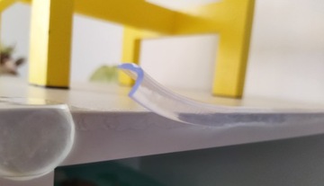 ЗАЩИТА КРОМОК МЕБЕЛЬНЫЙ УГОЛ КРОМКА ЗАЩИТНЫЙ МЕБЕЛЬНЫЙ УГОЛ