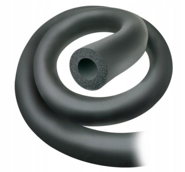 Izolacja Kauczukowa Otulina Do Rur Na Rury ArmaFlex ACE Plus 9x28mm 2m
