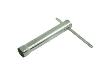 БЕНЗИНОВЫЙ ПРИНУДИТЕЛЬНЫЙ УПЛОТНИТЕЛЬ ГРУНТА 6,5 Л.С. 72 КГ РЕЗИНА + МАСЛО BRIGGS&STRATTON