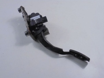 RANGE ROVER SPORT L320 ПОТЕНЦИОМЕТР ГАЗА 2.7D