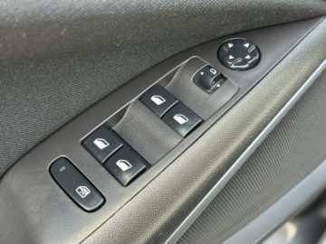 Opel 2018 Opel Crossland X I-ręka! Grzane fotele+Kierownica, zdjęcie 28