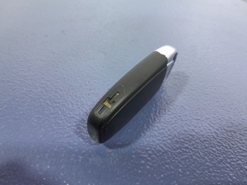 AUDI A6 C7 KLÍČEK OVLÁDAČ 4G0959754K