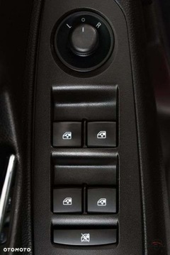 Chevrolet Trax 1.4 140KM 2013 Chevrolet Trax 1.4 16V 4x4 Klimatyzacja Pol Sk..., zdjęcie 28