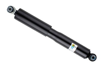 BILSTEIN 19-242958 TLUMIČ