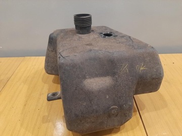 AEON CROSSLAND 300 ZBIORNIK PALIWA BAK