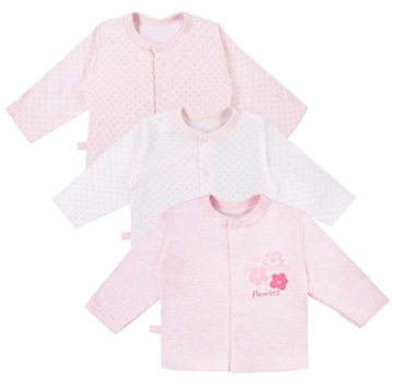 3-PAK Kaftanik kaftan TINY, Eevi - 68