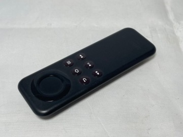 Оригинальный пульт дистанционного управления AMAZON CV98LM.