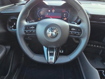 Alfa Romeo Junior SUV 1.2 Hybrid 145KM 2026 ALFA ROMEO Junior Ibrida Suv 1.2 (145KM) 2026, zdjęcie 7