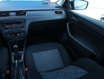 Seat Toledo IV Liftback 1.2 TSI 105KM 2015 Seat Toledo 1.2 TSI, Salon Polska, Klima, zdjęcie 7