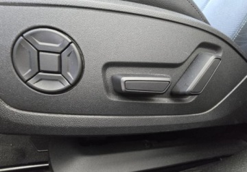 Audi A7 C8 2023 Audi A7 Sportback Salon Polska 367KM Quattro hybryda ladowana z gniazdka, zdjęcie 26