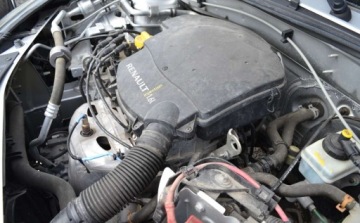 Dacia Sandero I Hatchback 5d 1.6 MPI 84KM 2011 Dacia Sandero Stepway Bezwypadkowe - Niski przebieg - klimatyzacja - Zadba, zdjęcie 32