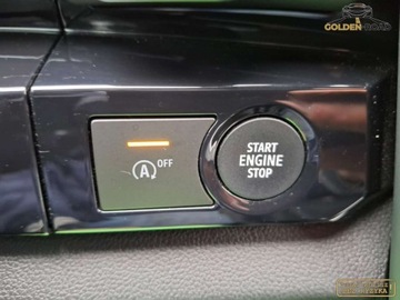 Renault Austral 2023 Renault Austral 1,3 tce mhev 158KM kamery 360 navi led alu perla oplacony, zdjęcie 25