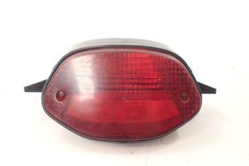 BMW R 1100 S Lampa tył