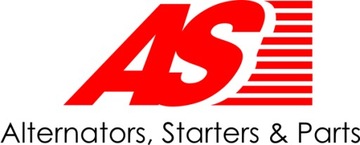 СТАРТЕРНАЯ ГОЛОВКА AS-PL SBR5002