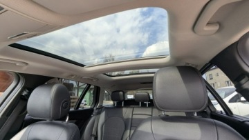 Mercedes Klasa C W205 Kombi 200 BlueTEC 136KM 2015 Mercedes C 200 1.6CDi 136PS OPŁACONY Bezwypadkowy, zdjęcie 24