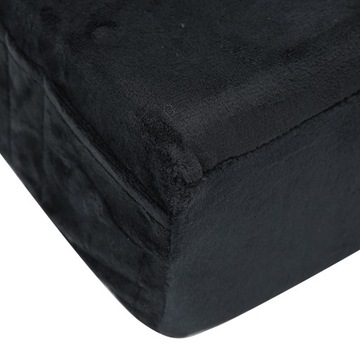 PODUSZKA KOSMETYCZNA DO PRZEDŁUŻANIA RZĘS