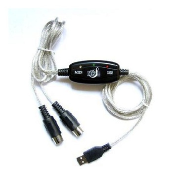 Аксессуары для садовых зонтов Внешняя рукоятка