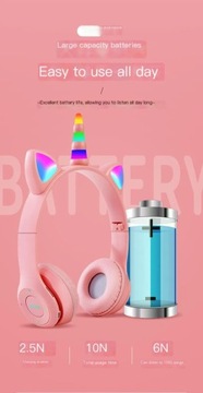 Bluetooth-соединение, соединение с элей