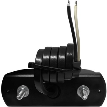 СВЕТОДИОДНАЯ ПОДСВЕТКА НОМЕРНОГО ЗНАКА 12В