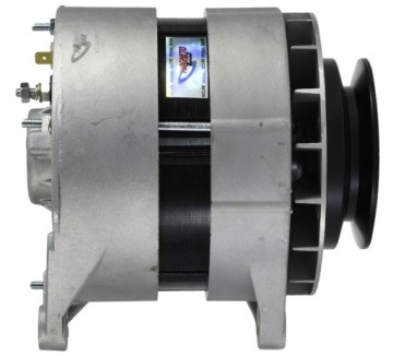Генератор 28В, 40А, Bizon 3660200 MAGNETO Power
