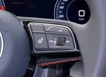БЕСПРОВОДНОЙ АДАПТЕР ANDROID AUTO CARPLAY 2-в-1 ДЛЯ IPHONE С ПОРТАМИ USB И USB-C