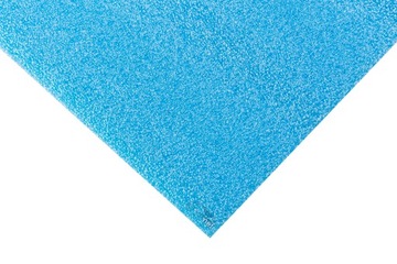 ПЕННЫЙ КОВРИК ДЛЯ БАССЕЙНА, ТОЛСТЫЙ, ПОД БАССЕЙНОМ, 3 СМ, ВОДОНЕПРОНИЦАЕМЫЙ, ЖЕСТКИЙ