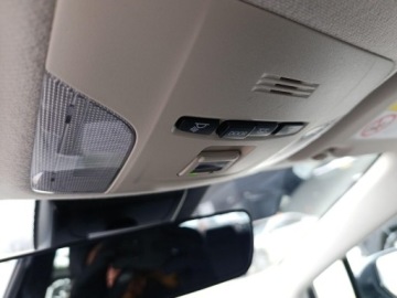 Toyota Corolla XII Sedan 1.5 VVT-i 125KM 2022 Toyota Corolla 1.5 Comfort MS Seria E21 (2019-) To, zdjęcie 35