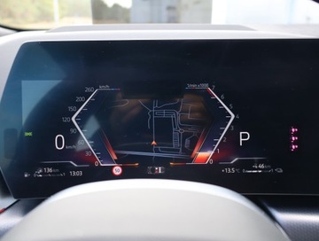 BMW Seria 2 G42-U06 Active Tourer Plug-In 1.5 225e 245KM 2023 BMW 2 Active Tourer 225e xDrive Active T, zdjęcie 10