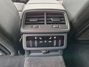 Audi A6 C8 Allroad 3.0 45 TDI 231KM 2019 Audi A6 Quattro. 3.0 tdi. Virtualny Kokpit, zdjęcie 14