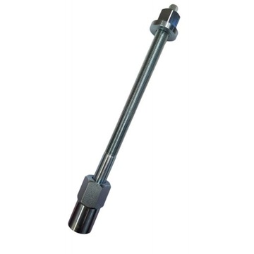 СЪЕМНИК ГИДРАВЛИЧЕСКИХ ИНЖЕКТОРОВ 20T ИНЖЕКТОРЫ